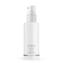Aluram Clean Beauty Collection Shine Serum Anti-Frizz And Shine 2oz 30g - $14.20