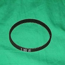 Dyson Type DC17 Animal Upright Geared High Quality Ext Life 9117101 2 Belts - $8.88