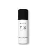 Byredo Gypsy Water Hair Perfume 75 ML. / 2.5 Fl. Oz. - $100.79