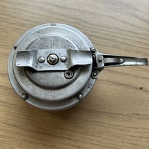 VINTAGE MARTIN FLY REEL  # 4, MADE IN MOHAWK NY - $337.22 MXN