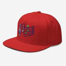 Item image 11