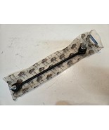 Hamburg-Technic Stabilizer Link 31 35 6 750 704 | HT.NO.13.0704 for 2000... - $561.41 MXN
