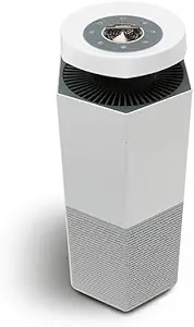 Core Air &amp; Surface Purifier  H13 True Hepa Removes Allergens, Smoke, Dus... - $889.99