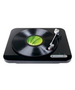 Shift 3 The Black Series Deck USB Turntable Converter - $49.49