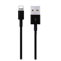 iPhone Cable Model 5s 6s Se 7 8 Plus XR XS 11 iPad - £9.51 GBP