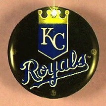 Kansas City Royals Official Team Apparel Jersey S-3X - $46.99