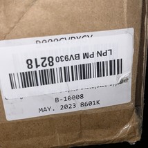 Item image 13