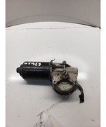 Windshield Wiper Motor Only Fits 97-03 FORD F150 PICKUP 1377811 - $465.26 MXN