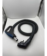 Kenmore Progressive 116 True HEPA 360 Swivel Canister Vacuum Hose only Blue - $48.64 CAD