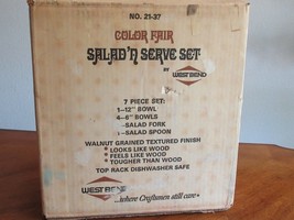 Item image 12