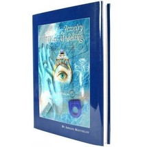 Jewelry Wax Modeling Book by Adolfo Mattiello - £158.56 GBP