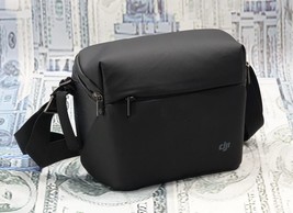 DJI Travel Shoulder Bag Case - £12.27 GBP