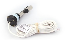 Hayward GLX-FLO-RP-25 10 Amp Bridge Pool Flow Temperature Sensor Replace... - $159.07