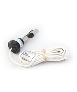 Hayward GLX-FLO-RP-25 10 Amp Bridge Pool Flow Temperature Sensor Replace... - $223.13 CAD