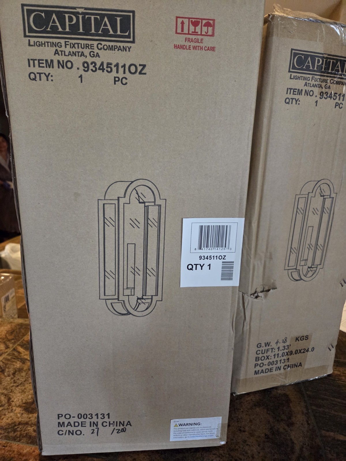 Full-size item image