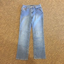 Sonoma Jeans Womans 6 Used 90s - $14.00