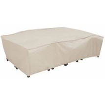 07842BB Chat Set Cover - Quantity 1 - $63.10