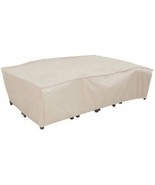07842BB Chat Set Cover - Quantity 1 - $86.13 CAD