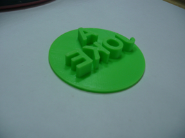 Item image 11