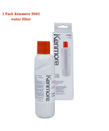 9082 Replacement Refrigerator Filter for Kenmore 46-9082 46-9903 - €14,92 EUR