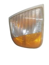 Passenger Corner/Park Light Heritage Fits 01-04 FORD F150 PICKUP 278317 - £41.97 GBP