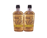 Bath &amp; Body Works Aromatherapy Lavender Chamomile Body Wash Foam Bath -L... - £43.24 GBP