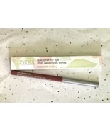 Clinique Quickliner for Lips in Honey Stick - Full Size - New in Box - R... - $82.09 CAD
