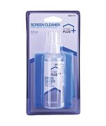 Vanco International Home Plus Screen Clnr3.4, Vanco International - $395.32 MXN