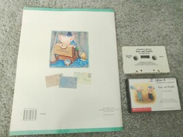 Item image 2