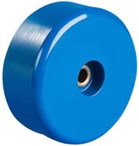 HAMMERHEAD PAT PERFORMANCE HH1150 Wheel 21"/30" Vacuum Large with Bushing - $47.97