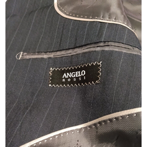 Item image 11