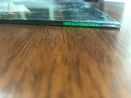 Item image 9