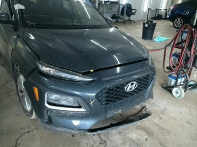 Camera/Projector Camera Liftgate Mounted Fits 18-21 KONA 104783636 Item image 3