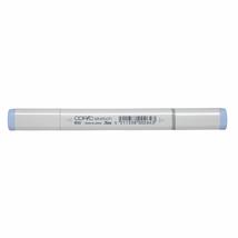 Copic Markers W9-Sketch, Warm Gray, 1 Count (Pack of 1) - £6.69 GBP