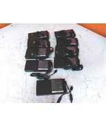 Lot of 9 Lenovo ADL300SLC3A 300W 20V 15A Power Supplies  - $273.61 CAD
