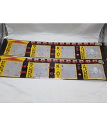 (2) Games Workshop Blood Bowl Team Dugout Sheets - $27.38 CAD