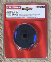 Craftsman Automatic Feed Spool  (7122664) - $14.01
