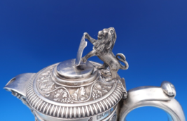 Item image 8