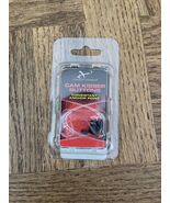 Carbon Express Cam Kisser Buttons - $29.11 CAD