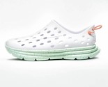 Kane Footwear Unisex Revive Recovery Shoes Size M8/W10 - $53.46