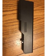 CBD Replacement Battery for G460G … Ships N 24h - $18.79