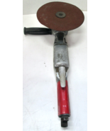 Blue Point AT450 7&quot; Angle Polisher/Sander - Works Great - $1,440.35 MXN