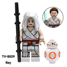 Item image 8