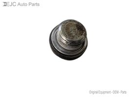 Cylinder Head Cap For 11-17 GMC Terrain  2.4 12589460 - $19.75