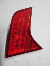 HONDA CIVIC 2006-2011 Sedan Driver Left OEM Inner Trunk Tail Light LH - $29.99