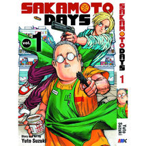 Item image 2