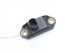 01-06 MERCEDES-BENZ CL55 AMG ACCELERATION SENSOR Q8607 image 8