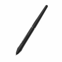 VEIKK P05 Digital Battery-Free Pen for VEIKK VK1200,VK2200PRO Drawing Mo... - £28.23 GBP