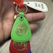 Item image 14