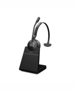 JABRA 9553-455-125 JABRA ENGAGE 55 MONO, USB-A, MS, STAND - $662.55 CAD